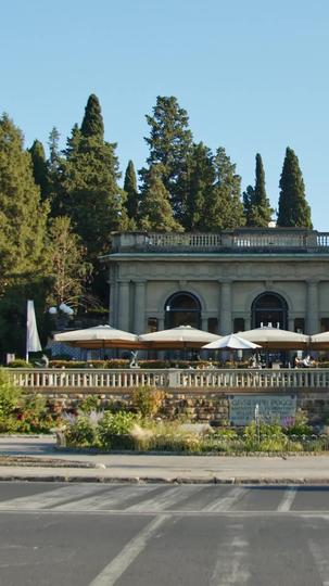 Marry to Top Star at 40s Episode 11