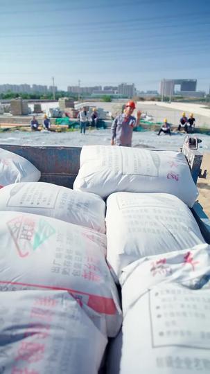 租來的他掀了渣男的底 第1集