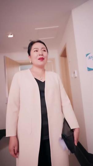 Don't Mess With the Heiress Episode 4