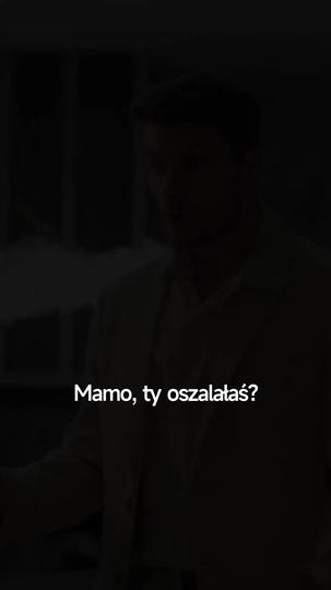 Nigdy więcej wycieraczki. Toksyczny ex całuje moje stopy Odcinek 7
