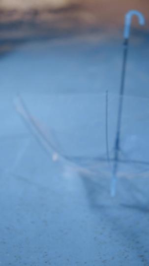 第一次愛的人 第5集