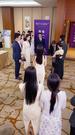 Episodes 49
