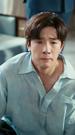 Episodes 60