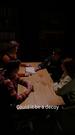 Episodes 31