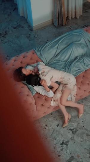 春到南楼雪尽处 第7集