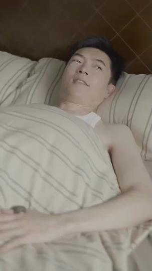 The Awakening of a Legend Episode 5