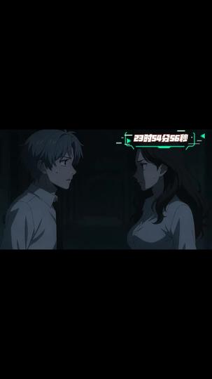 Kiss to Power Up: Taming an SSS-Class Monster Boss in the Apocalypse Episode 6