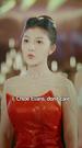 Episodes 24