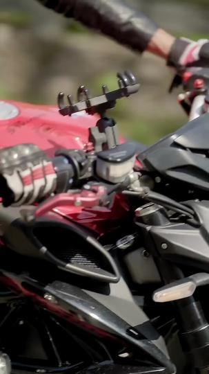 Love on a Whim Episode 10