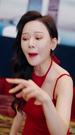 Episodes 15
