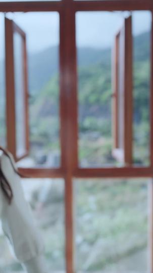 El Arrepentimiento Lleva Su Nombre Episodio 1