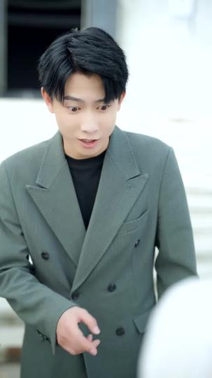 至高身份,她悔不當初 第2集