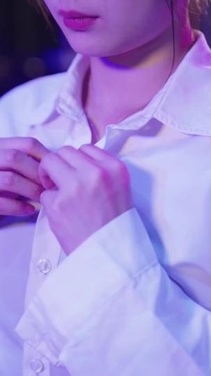 To Love and Be Destroyed Episode 9