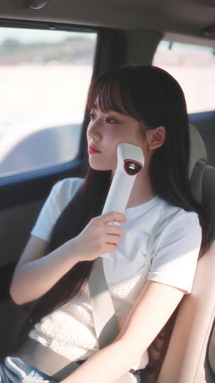 여름이 좋아하는 건! 제8회