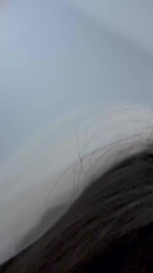 Ace of All Trades: His Legendary Rise Episode 2