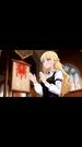 Episode 40