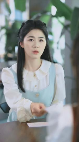 When Love Betrays Episode 3