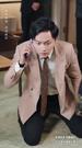 Episode 56