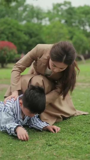 Captive to Love Episode 8