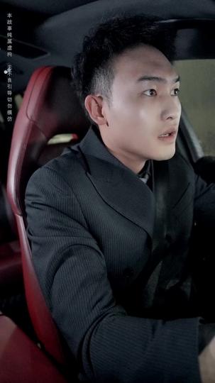 For Love and Nothing Less (DUBBED) Episode 9