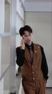 Episodes 71