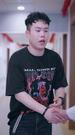 Episodes 45