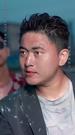 Episodes 61