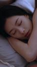 Episodes 47