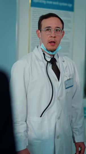 Ops, Papai, Ela é Minha Mãe! 10Episódio