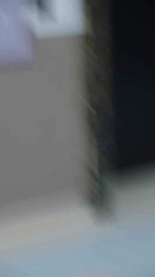 Love Left Behind Episode 11