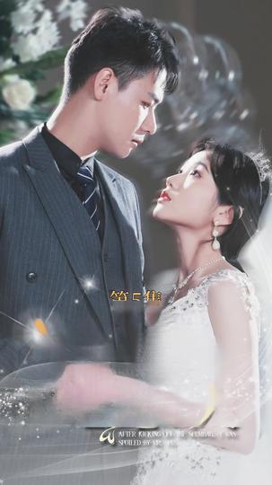 Meant to Love You Forever Episode 5