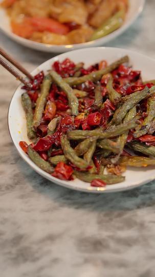 萌娃当道,全家使劲宠 第4集