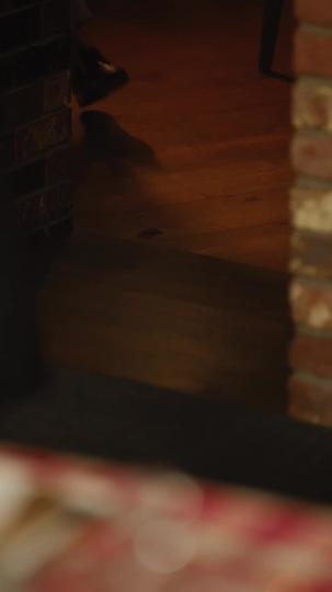 7 Steamy Days with a Gangster Episode 3