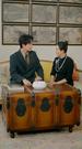 Episodes 26