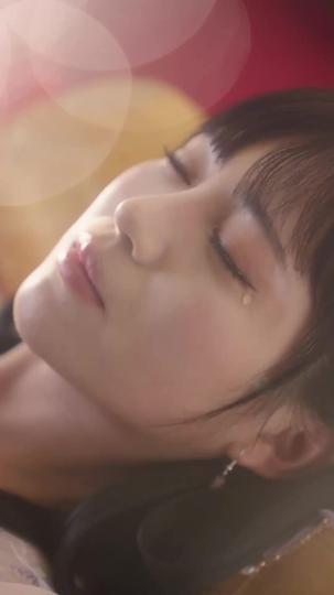 凰命轮回 第8集