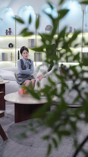 風月盡處舊人殤 第5集