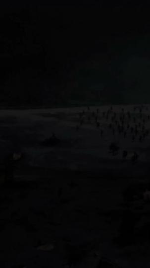 El Amor Quemado por las Traiciones Episodio 1