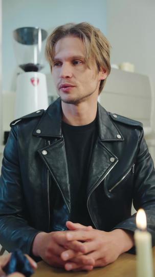 The Billionaire’s Lost Love Episode 5