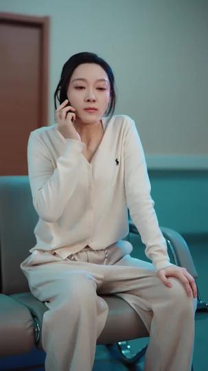 養老AA制，婚後賬單驚呆所有人 第4集