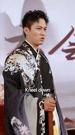 Episodes 71