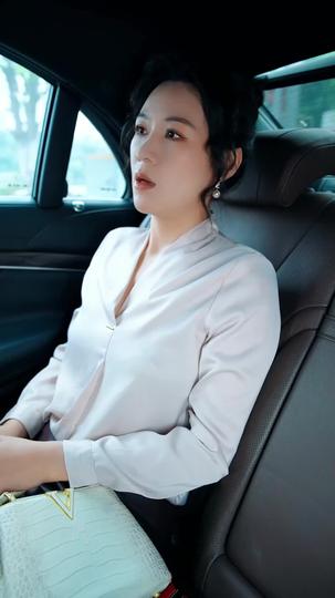 High School, Take Two Episode 8