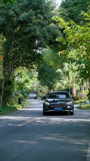 Hearts Out of Sync Episode 3