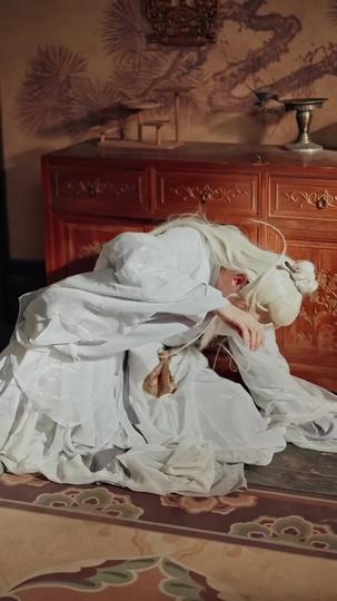 Power Overdue: Awakening of His Might Episode 2