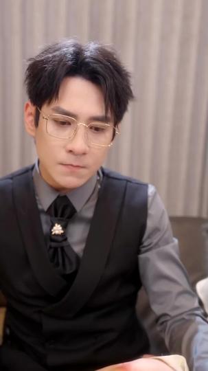 No Tears, Just Cheers Episode 3