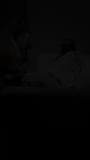 Mysterious Murderer Episode 9