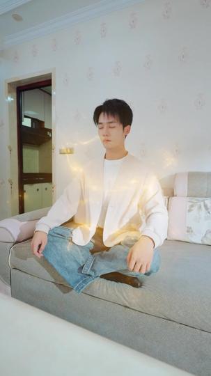 九陽小神醫 第6集