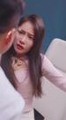 Épisodes 31