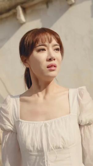 Maxing Out My Second Chance Episode 6