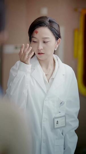 Deceived From Day One Episode 6