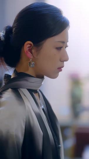 Anything, and Everything to Win Her Back Episode 10